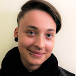 Ein Licht der Hoffnung Ursula Loibl